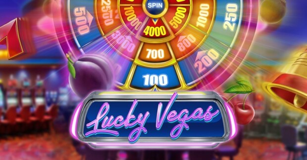 Brand New Slot Offers Unique Player Experience